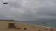 Praia do Guincho 11.07.2025 15:51