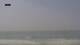 Praia do Guincho 08.06.2025 15:51