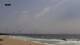Praia do Guincho 14.06.2025 15:51