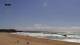 Praia do Guincho 29.04.2025 15:51