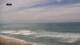 Praia Grande 30.04.2025 15:53