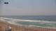 Praia Grande 09.07.2025 15:53