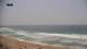 Praia Grande 09.06.2025 15:53