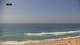 Praia Grande 15.07.2025 15:53
