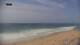 Praia Grande 14.06.2025 15:53