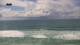 Praia Grande 29.04.2025 15:53