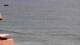 Ericeira 30.04.2025 15:54