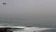 Ericeira 30.06.2025 15:54
