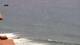 Ericeira 19.06.2025 15:54
