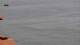 Ericeira 08.06.2025 15:54
