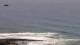 Ericeira 03.07.2025 15:54