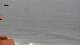 Ericeira 12.06.2025 15:54
