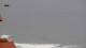 Ericeira 05.07.2025 15:54