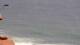 Ericeira 14.06.2025 15:54