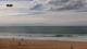 Santa Cruz 30.04.2025 15:57