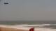 Santa Cruz 02.07.2025 15:57