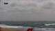 Santa Cruz 06.07.2025 15:57