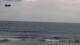 Peniche 30.04.2025 15:58