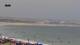 Peniche 29.06.2025 15:58