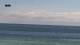Peniche 12.07.2025 15:58