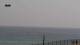 Peniche 08.06.2025 15:58