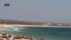 Peniche 14.07.2025 15:58