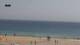 Peniche 02.07.2025 15:58