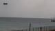 Peniche 14.06.2025 15:58