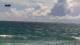 Peniche 29.04.2025 15:58