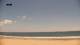 Sines 30.04.2025 15:00
