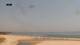Sines 08.06.2025 15:00