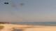 Sines 03.07.2025 15:00