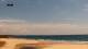 Sines 08.05.2025 15:00