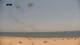 Sines 06.07.2025 15:00