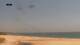 Sines 07.07.2025 15:00