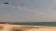 Sines 14.06.2025 15:00