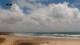 Sines 29.04.2025 15:00