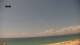 Carvalhal 09.05.2025 15:01