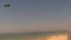 Carvalhal 07.07.2025 15:01