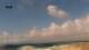 Carvalhal 29.04.2025 15:01