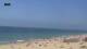 Fonte da Telha 08.07.2025 15:03