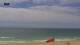 Fonte da Telha 11.07.2025 15:03