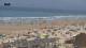 Fonte da Telha 22.06.2025 15:03