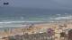 Fonte da Telha 23.06.2025 15:03