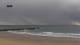 Costa da Caparica 20.11.2024 15:04