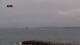 Costa da Caparica 11.07.2025 15:04