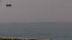 Costa da Caparica 09.06.2025 15:04