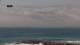 Costa da Caparica 12.06.2025 15:04