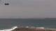 Costa da Caparica 14.06.2025 15:04