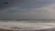 Costa da Caparica 30.11.2024 15:06